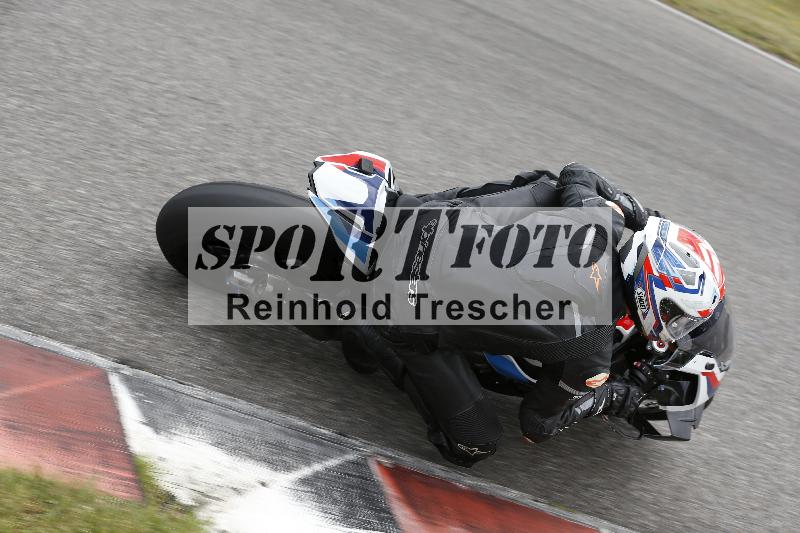 /19 26.05.2025 FREERIDE Training ADR/Gruppe A/84